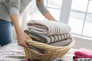 go-organised-housekeeping