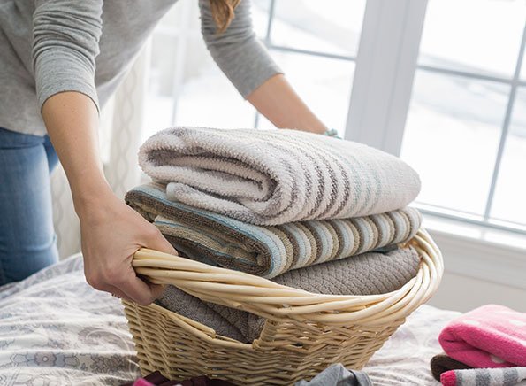 go-organised-housekeeping