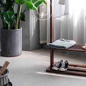 go-organised-bathroom