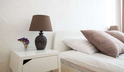 What a Profesional Home Organiser Does