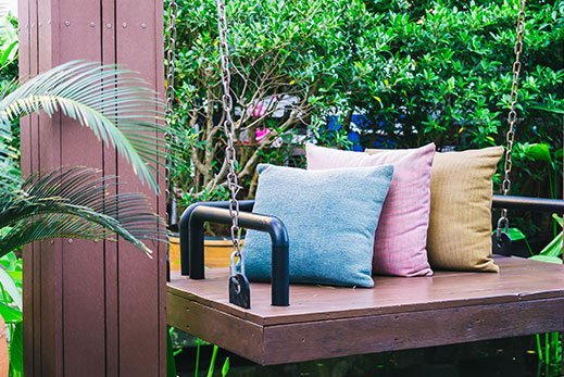 go-organised-contact-us-form