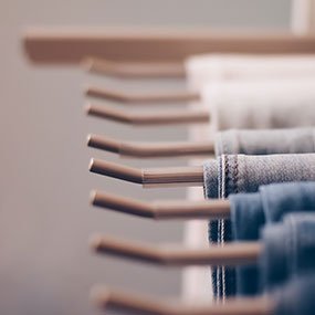 go-organised-wardrobe