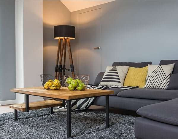 organised-living-space