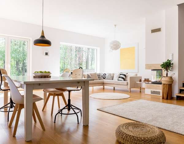 professional_home_organised_sydney